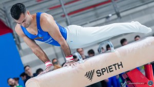 serie a2 sfe05828 copia simone ferraro ph